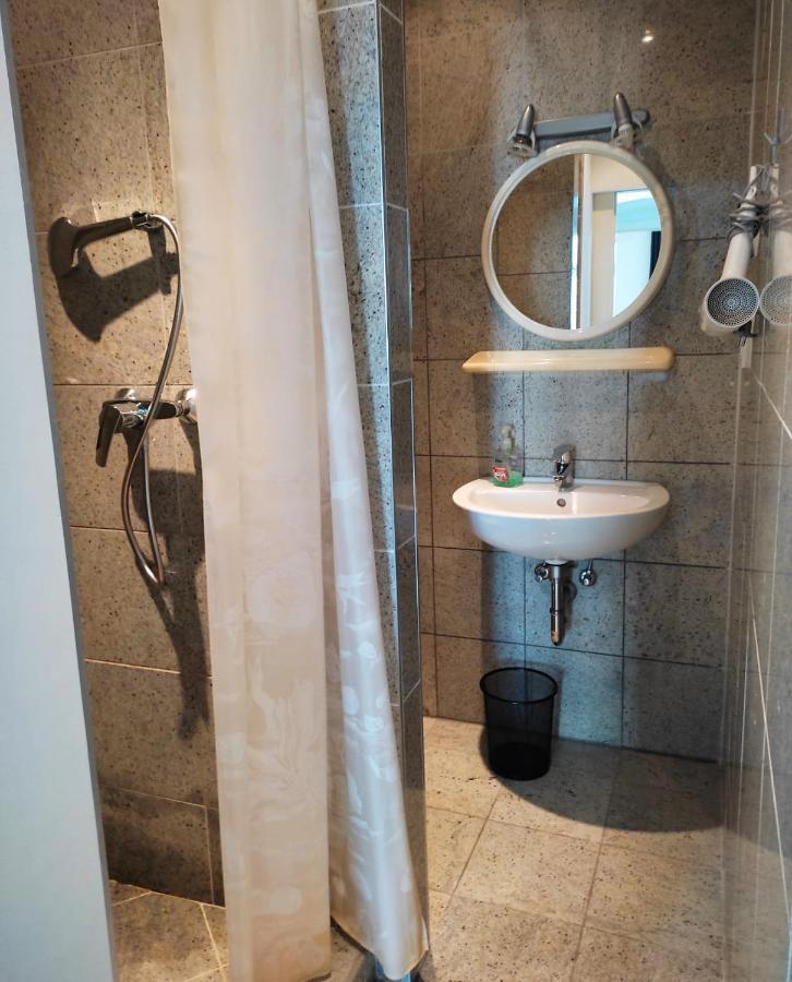 Appartamento Lovely Modern Historical 1-bedroom Vienna